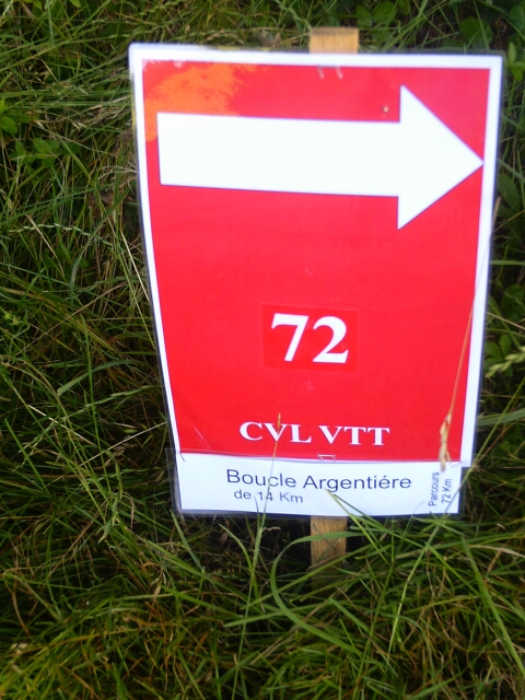 2016-06-26- verneuil-l-etang (01)
