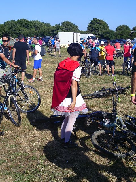 2016-07-23_bois-de-cene (03)