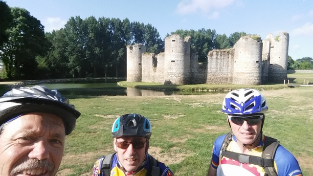 2016-07-24-saint-maixent-sur-vie (03)