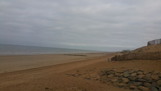 2016-07-28_les-sables-d-olonne (01)
