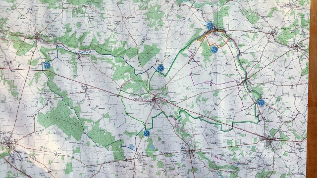 2016-08-15-vallery (01)