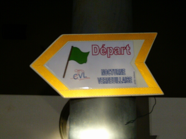 2016-11-19 - verneuil-l-etang (01)