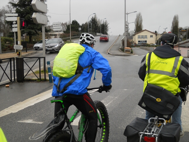 2016-02-20-trappes [12)