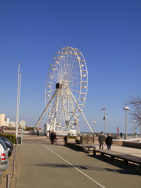 2016-04-28-saint-jean-de-monts (05)
