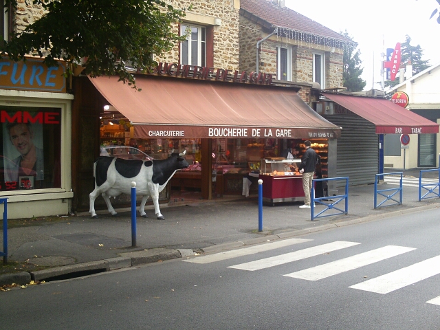 2016-09-18_le-coudray-montceaux (07)
