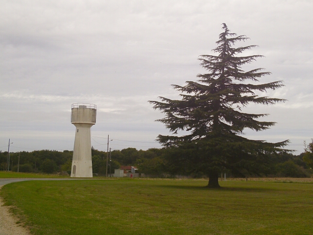 2016-09-30 - boutigny-sur-essonne (06)