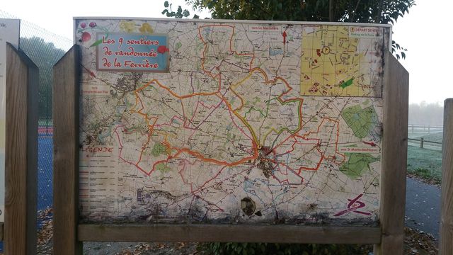 2016-10-30 - la ferriere (01)