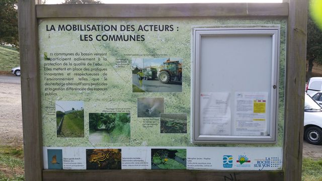 2016-10-30 - la ferriere (12)