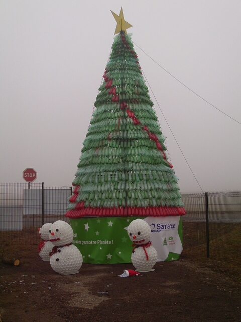 2016-12-10-bondoufle (01)