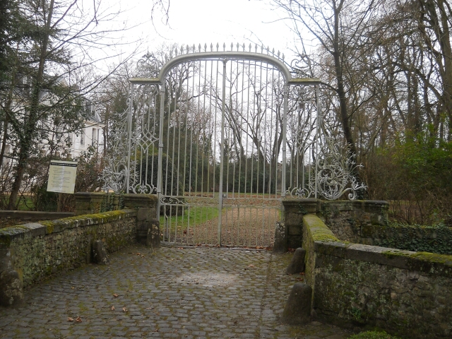 2016-01-10-bondoufle (07)