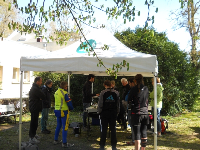 2016-04-10-milly-la-foret (015)