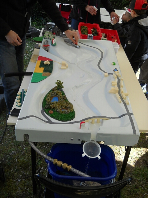 2016-04-10-milly-la-foret (016)