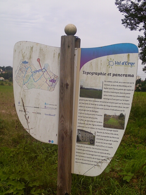 2016-06-10-boissy-sous-saint-yon (11)