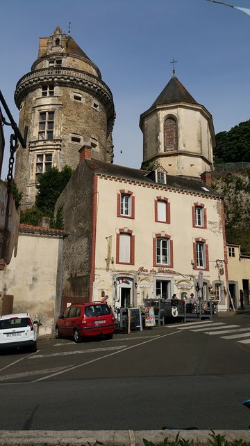 2016-07-21-apremont (07)