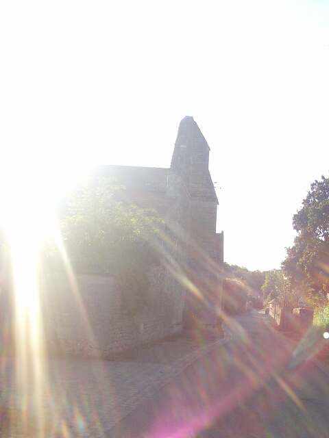 2016-08-28 chaussy (08)