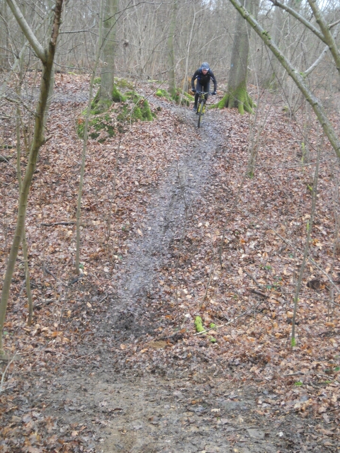 2016-01-03-bondoufle (13)