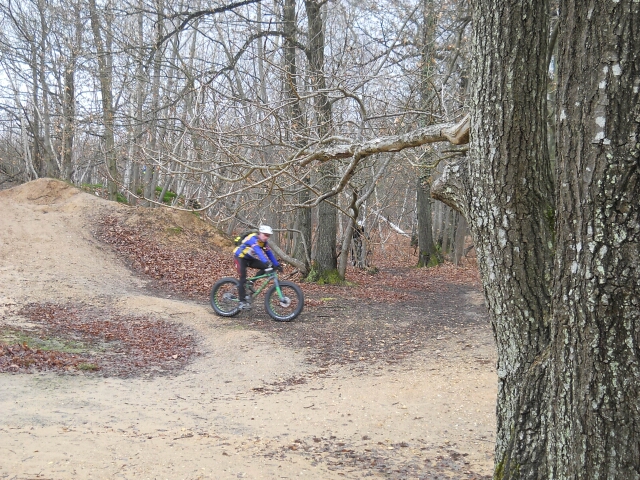 2016-02-14-bondoufle (07)