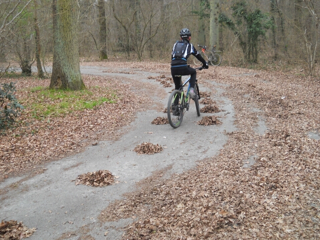 2016-03-19-bondoufle (08)