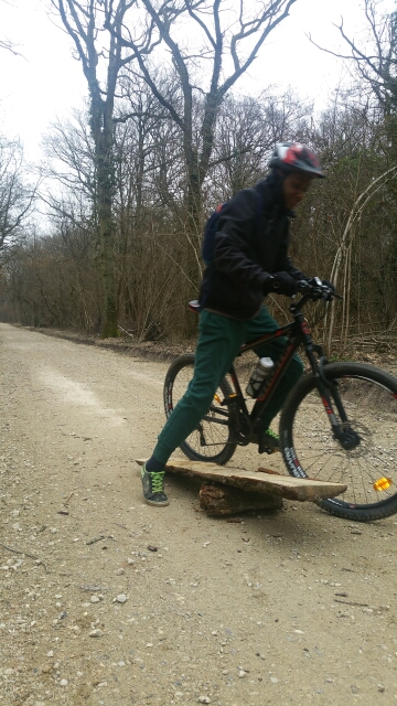 2016-03-19-bondoufle (13)