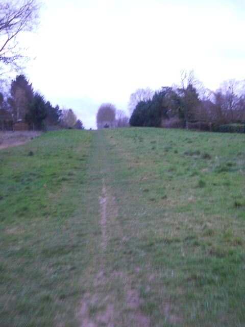 2016-03-28-bondoufle (04)