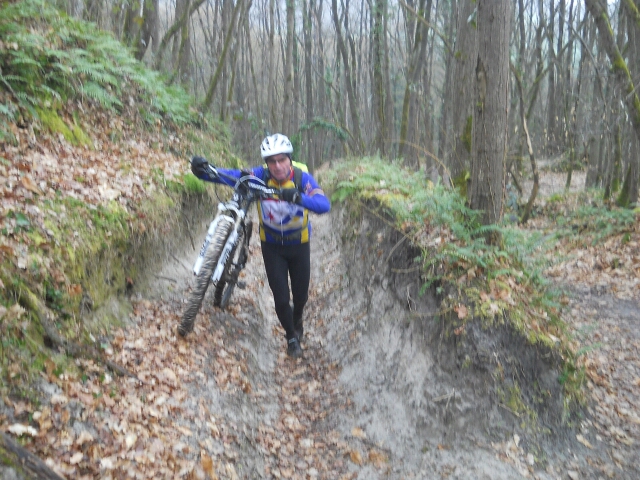 2016-03-28-bondoufle (09)