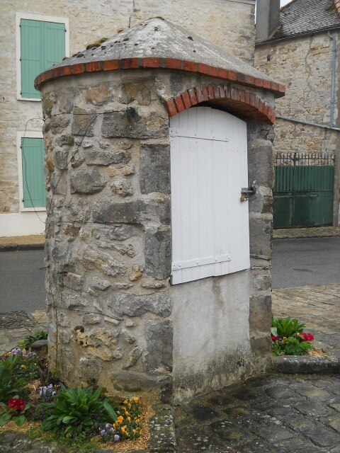 2016-03-28-bondoufle (15)