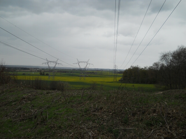 2016-04-09-bondoufle (03)