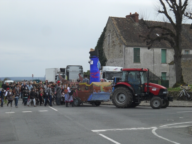 2016-04-09-bondoufle (06)