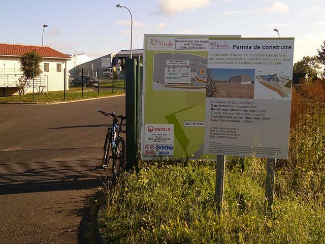 2016-07-12- noirmoutier (03)
