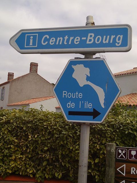 2016-07-12- noirmoutier (10)