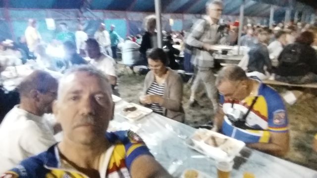 2016-07-23_bois-de-cene (12)
