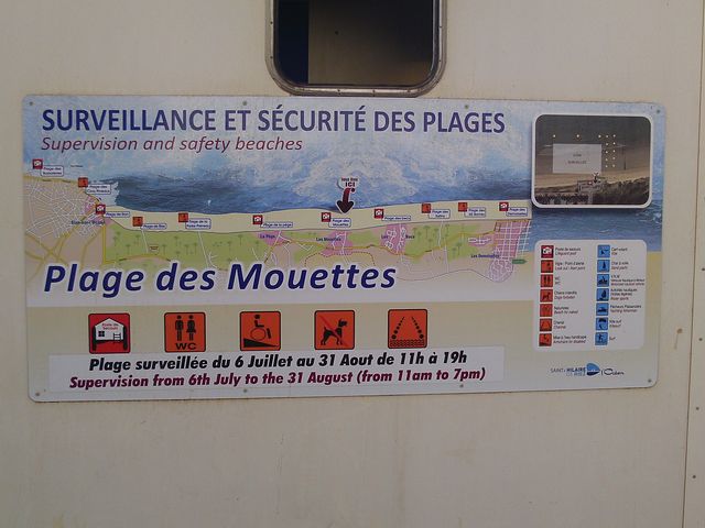 2016-07-26-brem-sur-mer (01)