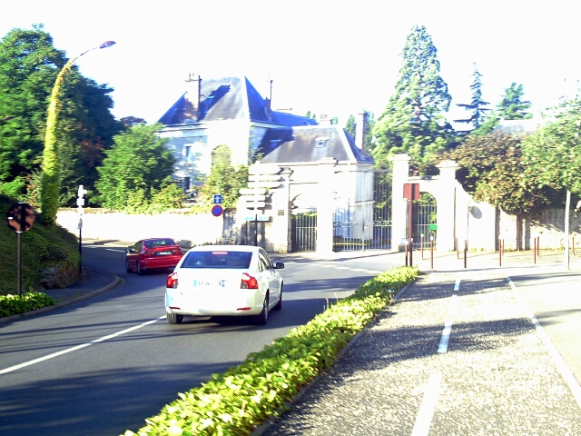 2016-08-14-bondoufle (03)