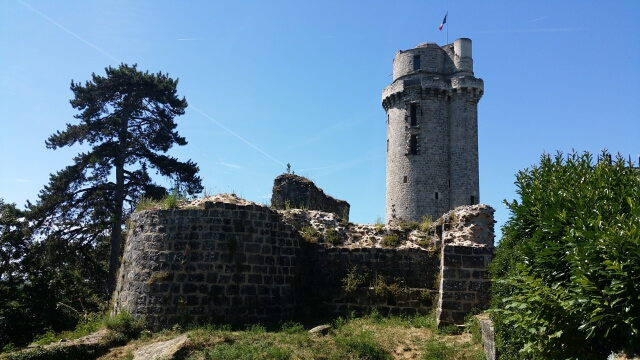 2016-08-14-bondoufle (15)