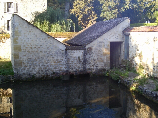 2016-08-28 chaussy (13)