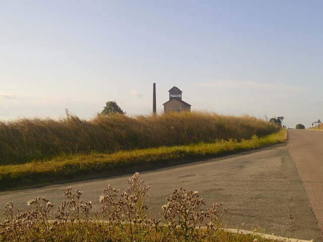 2016-08-28 chaussy (15)