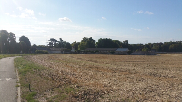 2016-08-28 chaussy (18)