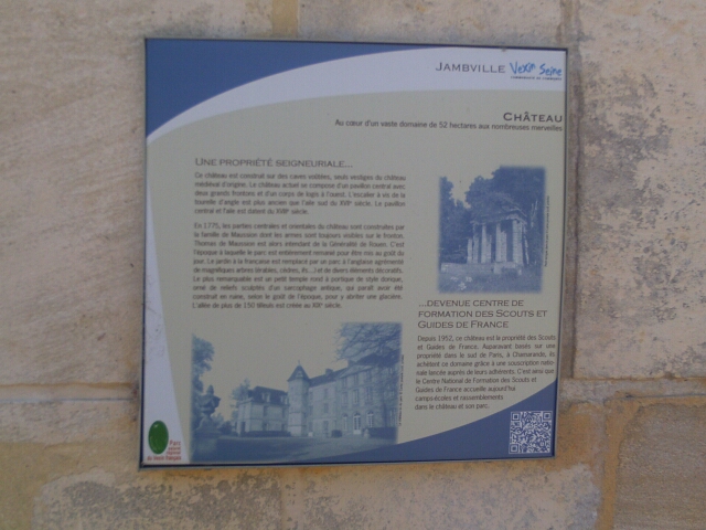 2016-08-28 chaussy (20)