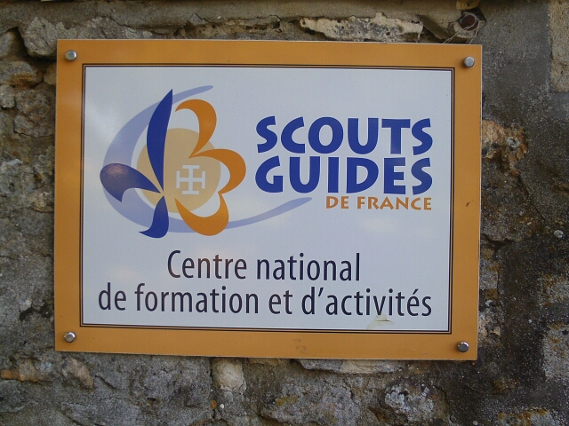 2016-08-28 chaussy (21)