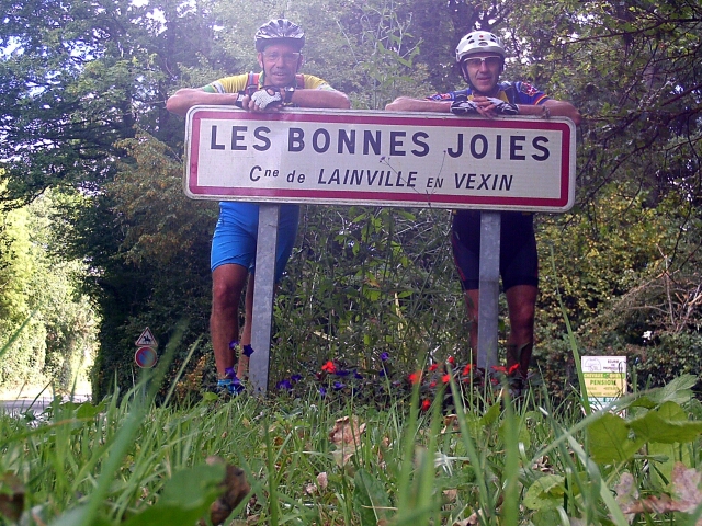 2016-08-28 chaussy (25)