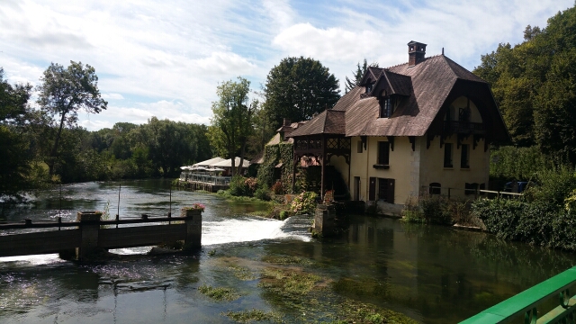2016-08-28 chaussy (49)