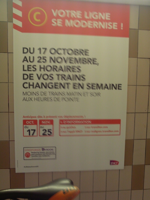 2016-10-07-bondoufle (12)