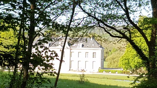 2017-04-23 - morigny-champigny (08)