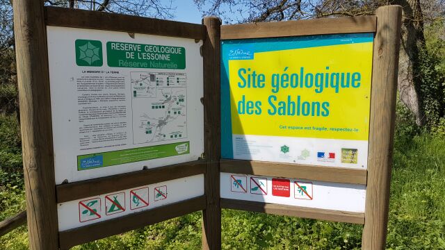 2017-04-23 - morigny-champigny (13)