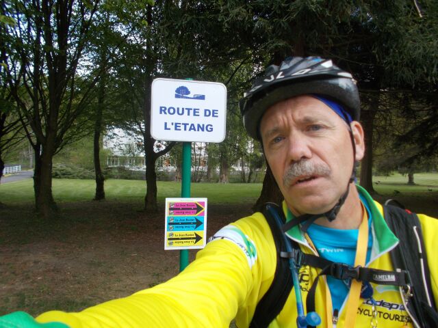 2017-04-30-saint-remy-les-chevreuse (16)