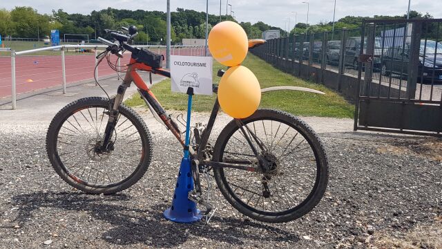 2017-06-17 - sainte-genevieve-des-bois (06)