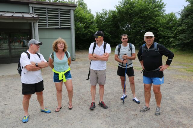 2017-05-28 - mont-saint-michel (11)