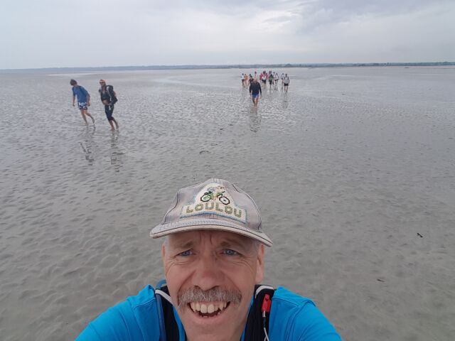 2017-05-28 - mont-saint-michel (32)