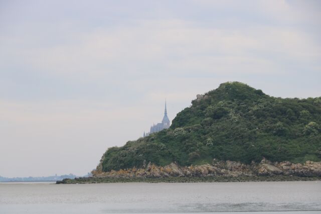 2017-05-28 - mont-saint-michel (34)