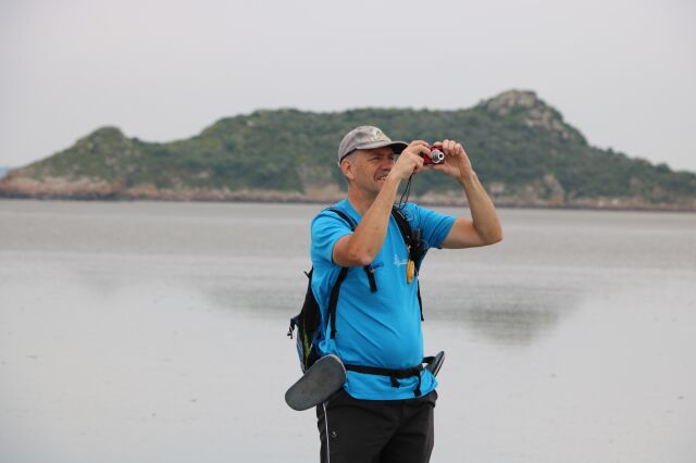 2017-05-28 - mont-saint-michel (40)